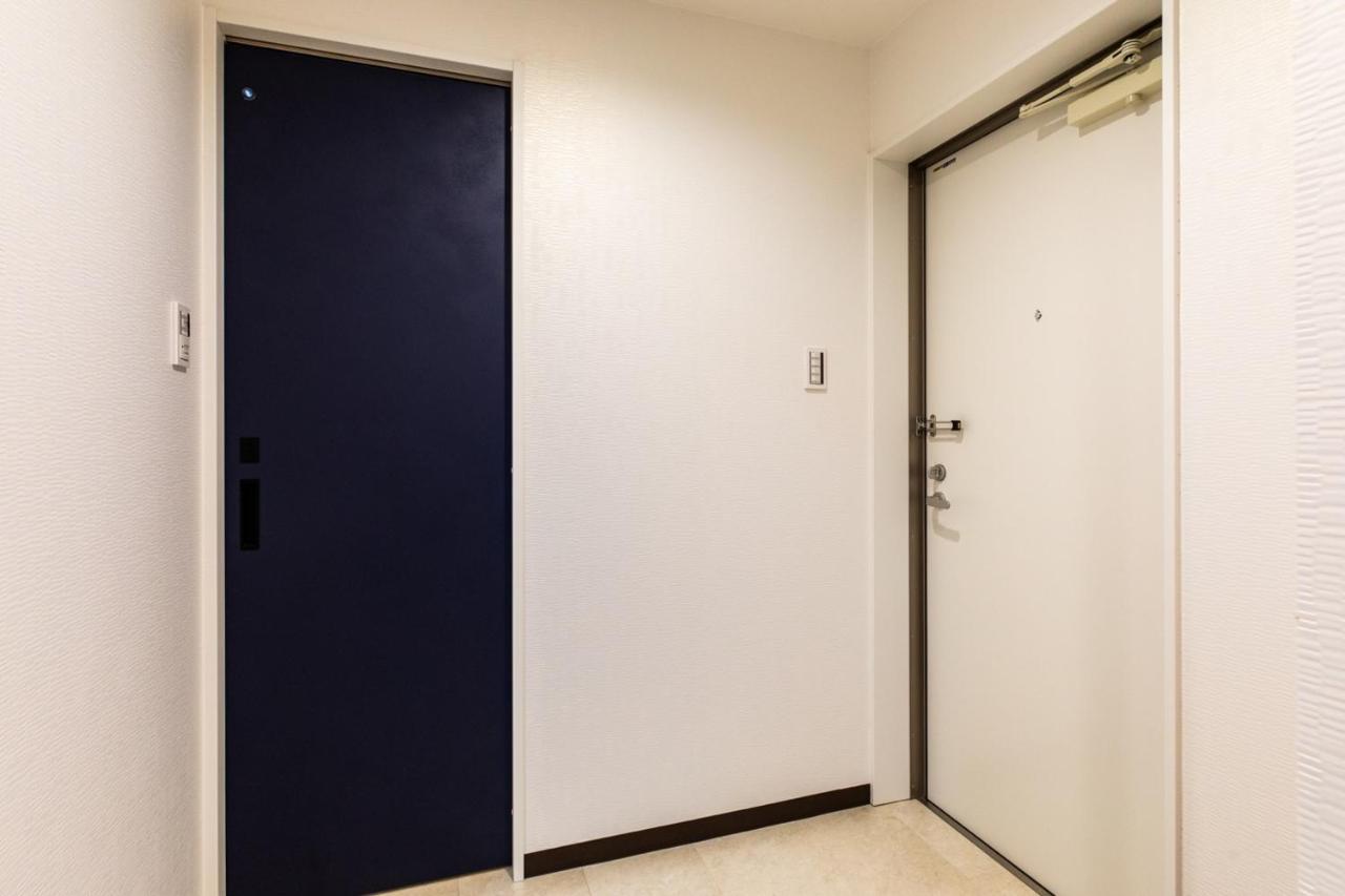 Mr.Kinjo Miyakojima Painagama Resort Exterior photo
